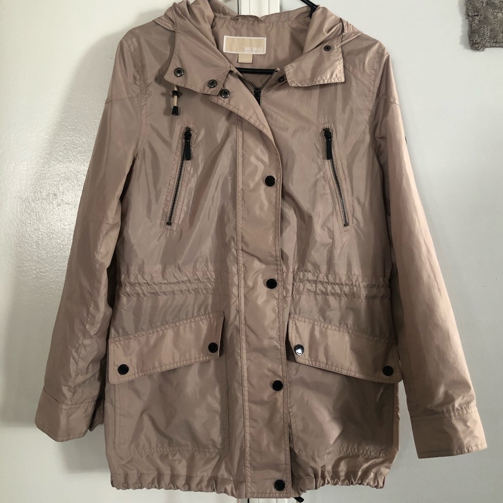 Michael Kors Jacket - Picture 2 of 7
